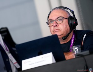 gaggioli fabio sfe05628 copia simone ferraro ph